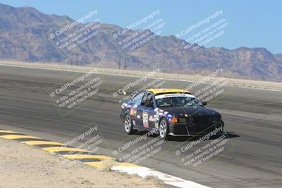 media/Oct-14-2023-Lucky Dog Racing (Sat) [[cef75db616]]/1st Stint Bowl/